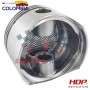 PISTON Y ANILLOS 86 MM EN 20  HDP