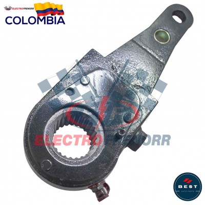 RATCHE TRAS IZQ FVR-FTR-FSR-HINO 500 BEST