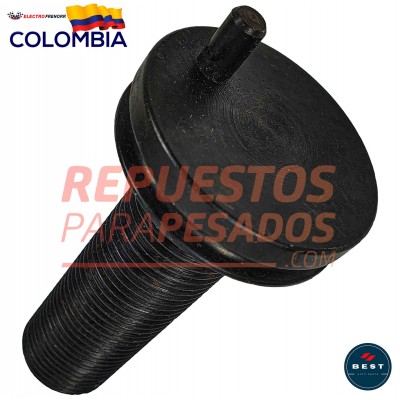 TORNILLO MORDAZA LO915 BEST