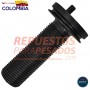 TORNILLO MORDAZA LO915 BEST