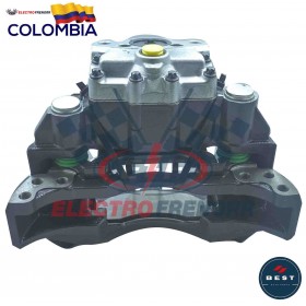 MORDAZA DELANTERA DERECHA LO914-915 BEST