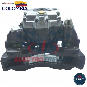 MORDAZA TRASERA DERECHA LO914-915 BEST