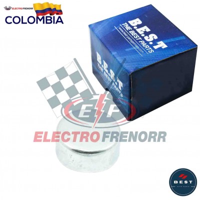 TAPONES MORDAZA EURO 3 BEST