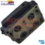 CULATA T500 REMANUFACTURADA BENDIX