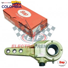 RACHE-KN44051 28 ESTR 11-2 CHEV B60-288282 SAP