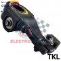 RACHE  AUTOMATICO DELANTERO TKL