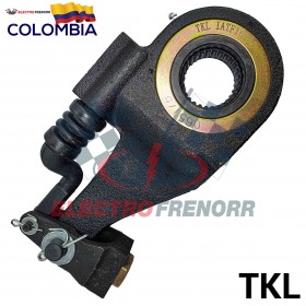 RATCHE AUTOMATICO TRASERO UNA Y MEDIA  28 ESTRIAS FINAS 65 TKL