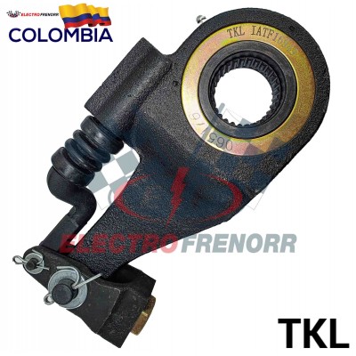 RATCHE AUTOMATICO TRASERO UNA Y MEDIA  28 ESTRIAS FINAS 65 TKL