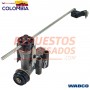 VALVULA NIVELADORA PARA VOLKSWAGEN WABCO