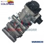VÁLVULA PROPORCIONAL VOITH WABCO