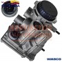 VALVULA CONTROL DE REMOLQUE EBS MERCEDES BENZ  IVECO WABCO