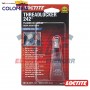 FIJADOR ROSCA LOCTITE 242- 6ML FUERZA MEDIA LOCTITE