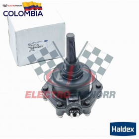 AUTOMATIC DRAIN VALVE HALDEX