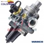 REGULADOR DE PRESION VARIOS  GOBERNADOR WABCO