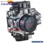 VALVULA RELE MERCEDES BENZ WABCO
