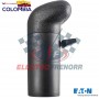 PERA FULLER SENCILLA A-5010 EATON