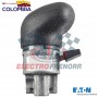 PERA FULLER SENCILLA A-5010 EATON