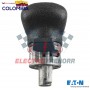 PERA FULLER SENCILLA A-5010 EATON