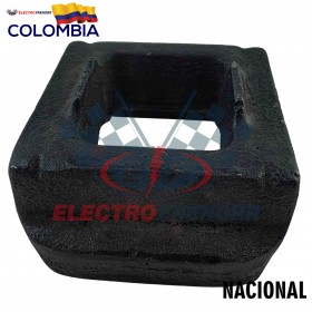 PLANCHUELA DE HOUSIN PROSTAR  MACK CATMETAL