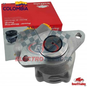 BOMBA DH FREIGHTLINER FL60-80 M2 106 ROTACION IZQUIERDA BUFFALO