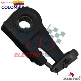 RACHE AUTO CH CC 6 TRAS TP2 1-1-2 28E