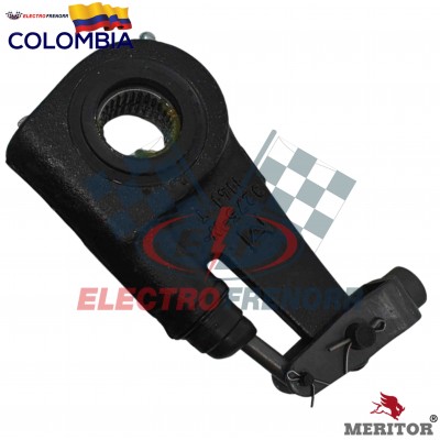 RACHE AUTO CH CC 6 TRAS TP2 1-1-2 28E