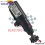 RACHE AUTO CH CC 6 TRAS TP2 1-1-2 28E