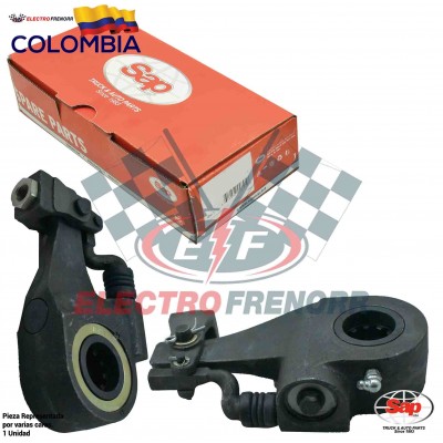 RATCHE AUTOMATICO 10 ESTR11-2 -KN47011 DIST SAP