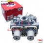 VALVULA 4 VIAS TIPO WABCO MERCEDES SAP