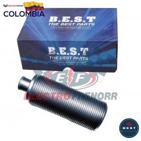 TORNILLO DE AVANCE MORDAZA ATEGO SN7 BEST