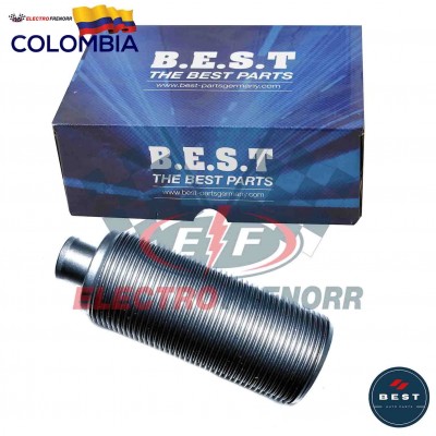 TORNILLO DE AVANCE MORDAZA ATEGO SN7 BEST