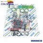 EMPAQUETADURA REPARACION CUATRO VIAS APS WABCO