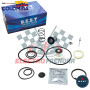 EMPAQUETADURA REPARO RELAY BENDIX BEST