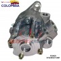 BOMBA LUBRICACION MERCEDES ACTROS POWER STEERING