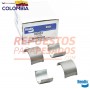 CASQUETES TUFLO 550 STD BENDIX