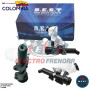 CILINDRO CLUTCH ISUZU - HINO BEST