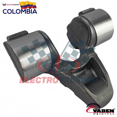 LEVA MORDAZA ATEGO 1016 10126 VADEN