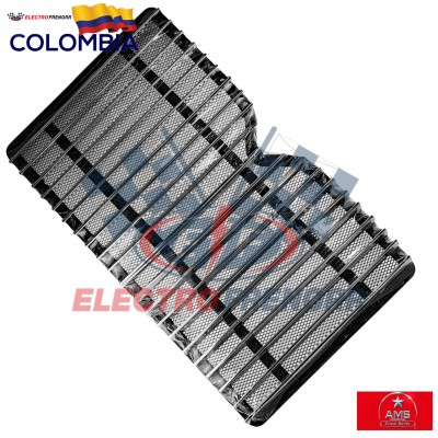 PERSIANA EAGLE 9400 AMS