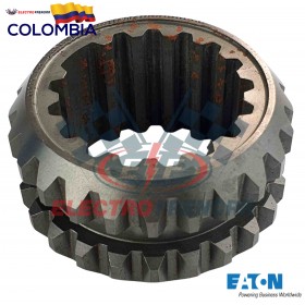 PIÑA CORREDIZO 11715 14715 (22026) EATON