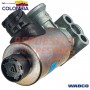 VALVULA SOLENOIDE WABCO