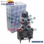 BOMBA FRENO EBS SCANIA VOLVO ACTROS 3332 WABCO