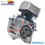 COMPRESOR FRENO AIRE NQR FRR NABTESCO