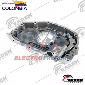 BOMBA DE ACEITE PARA MERCEDES BENZ VADEN (N)