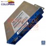 MODULO DE CONTROL EBS SC S4-S5-S6 P-G-R ORIGINAL 0486106329N50 - 2239955  KNORR