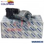 CILINDRO CAMBIANTE BENZ WABCO