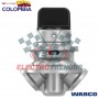 VALVULA NEUMATICA 3-2 WABCO