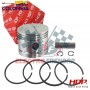 PISTON 75MM EN 010 HDP