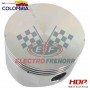 PISTON COMPRESOR 86MM STD HDP