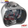PISTON Y ANILLOS 86 MM EN 40 HDP