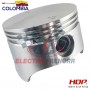 PISTON Y ANILLOS 92 MM EN STD HDP